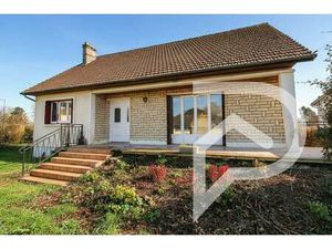 STEPHANE PLAZA - ESTREES SAINT DENIS