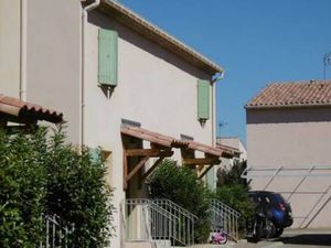 Valority Administration de Biens