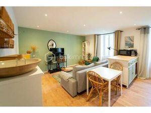 GABRIEL MILIN BSK IMMOBILIER