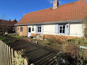 INVEST IMMO ET PATRIMOINE