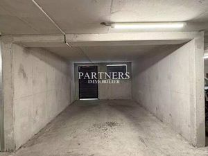 Partners Immobilier Aude