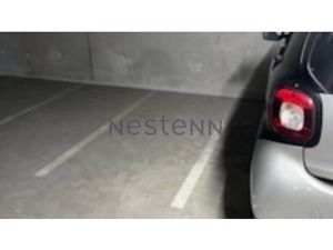 Parking à louer