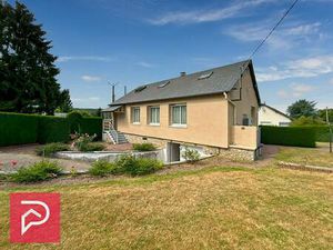 Stéphane Plaza Immobilier Bernay