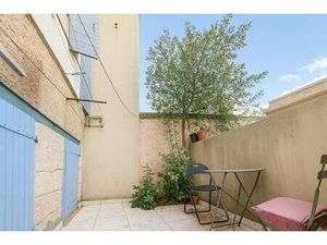 TEAM MARSEILLE PRADO EUROMED