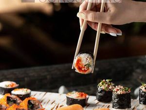 Épicerie / Alimentation Générale à vendre