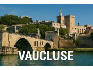 Agence immobilière à vendre