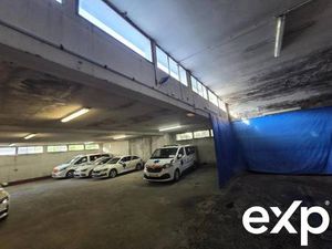 Local d'activités à vendre