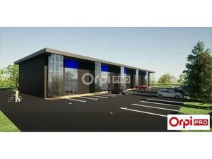 Trollat & Chanove Immobilier