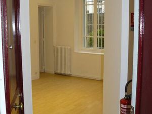 Local à louer Paris Nation