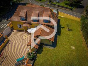 STEPHANE PLAZA IMMOBILIER