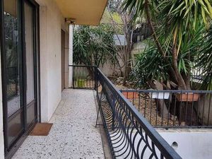 LA COMTESSE IMMOBILIER