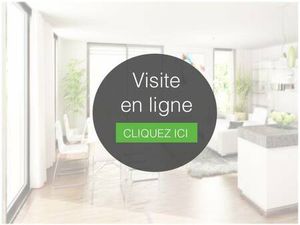 MYPROJECT IMMO by efficity Stéphan Rouart