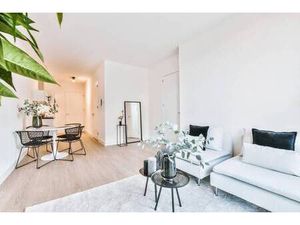 NOVEO IMMO STRASBOURG