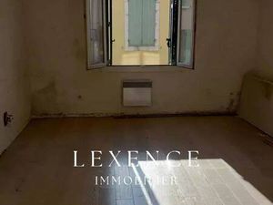 LEXENCE IMMOBILIER