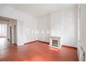 LLINARES IMMOBILIER