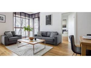 NOVEO IMMO STRASBOURG