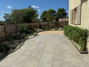 Espace bureau à louer