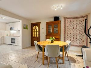 Appartement à vendre à Alsemberg € 290.000 (LIYNA) - Dewaele Do It Yourself | Zimmo