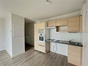 PICHET IMMOBILIER SERVICES LOCATION