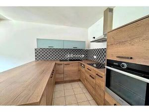 Pelimmo Salon de Provence