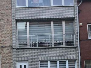 Maison à vendre à Mechelen € 544.000 (LIYVJ) - | Zimmo