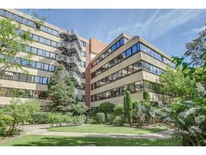 Espace bureau à louer