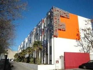 Espace bureau à louer