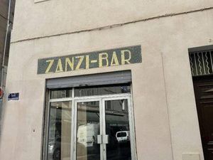 Local commercial à louer