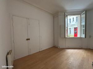 Local commercial 31 m²