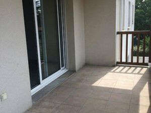 PICHET IMMOBILIER SERVICES LOCATION