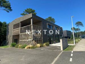 NEXTON IMMOBILIER