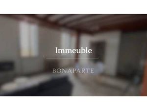 MAISON BONAPARTE