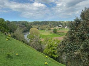 Local commercial à vendre