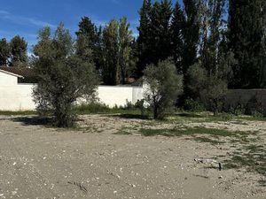 Villas La Provençale - Agence d Avignon