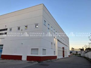 Espace bureau à louer