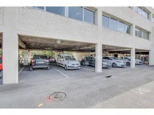 Espace bureau à louer