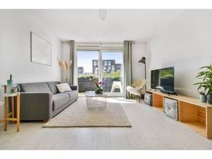 NOVEO IMMO STRASBOURG