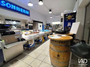 iad France Cyril Zaragosa