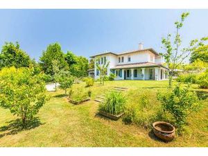 MILLESIME IMMOBILIER