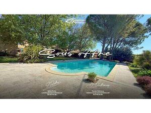 GROUPEMENT IMMOBILIER