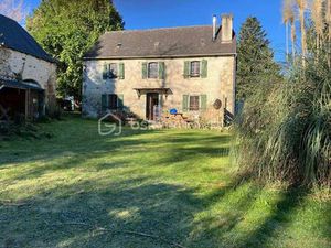 RICHARD LACASTA BSK IMMOBILIER