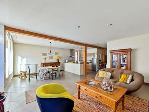 Maison de 158 m² avec garage à Boutenac