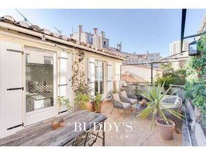 Buddy's Immobilier