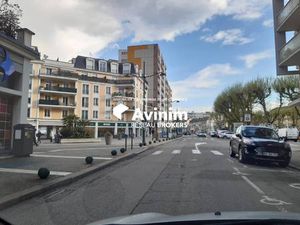 Local commercial à louer