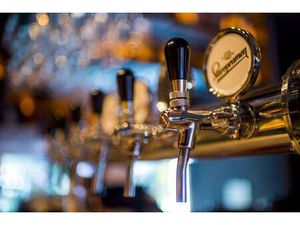 Tabac-Presse-Loto à vendre