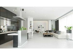 NOVEO IMMO STRASBOURG