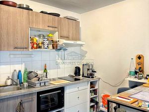 DEMEURES DES PINS IMMOBILIER