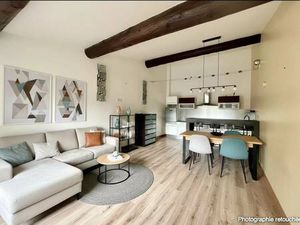 CAPITELLES IMMOBILIER