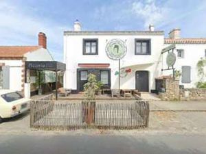 Vente Maison à Noirmoutier-en-l'Île (85330) : à vendre / 240m² Noirmoutier-en-l'Île