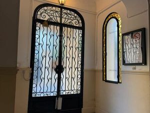 Petit Bureau 9 50 m2 avec un point d’eau